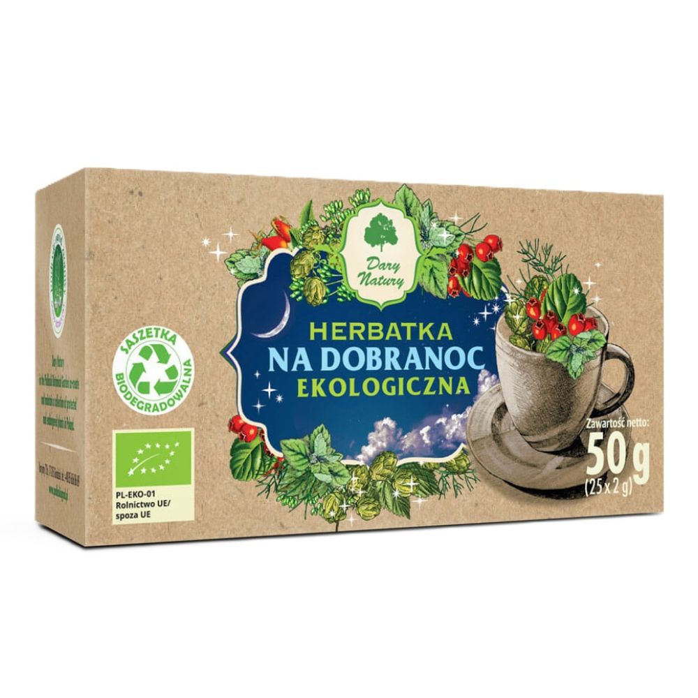 d6aa548aa947659a22bf4eaed4d4a605