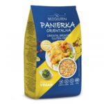 d55df43115cd03282790c306e1b6019f