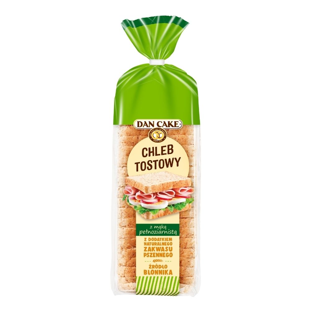 2ab0137c87afdcf3cdd6937987e2c13b