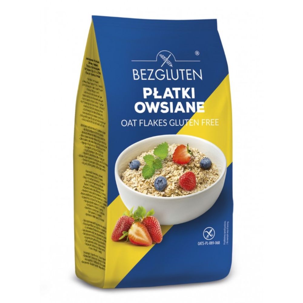 d629f798bb106ba1597f0320b6e41c2a