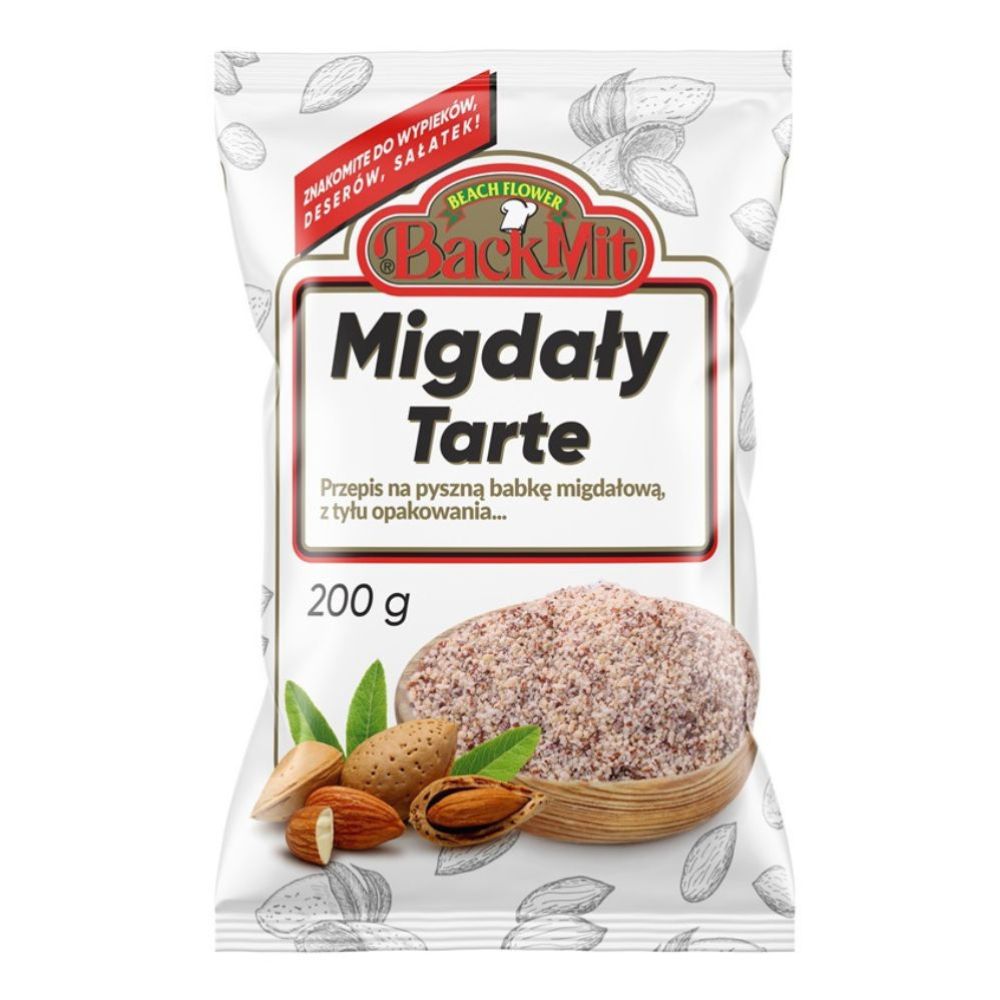 d50a2952c197a0f1c6bdb6a9f3238a68