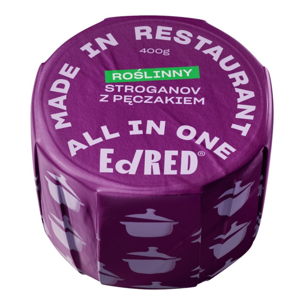 e0cd537f82e8efdde194401df5aa5cd7