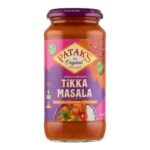 64065398c4de645f9600e195d44268da