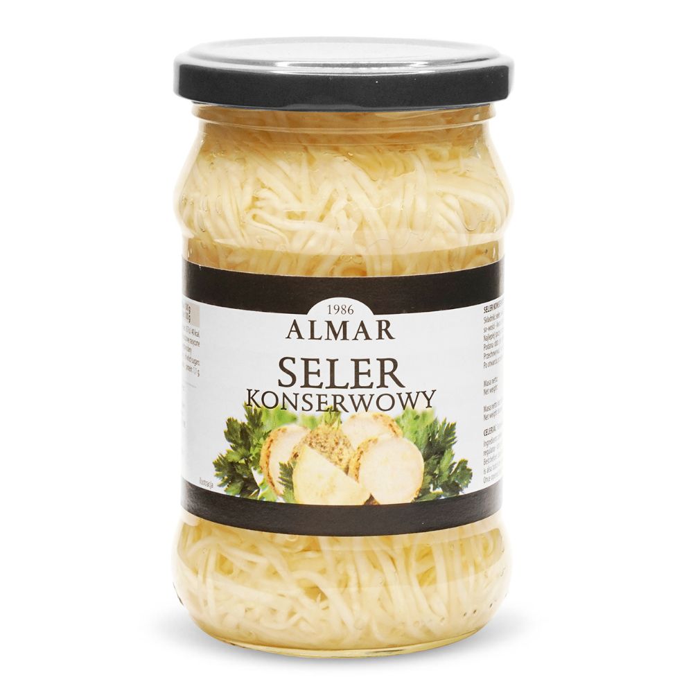 c8541f77488ef8d5605a00d7ce26cda2