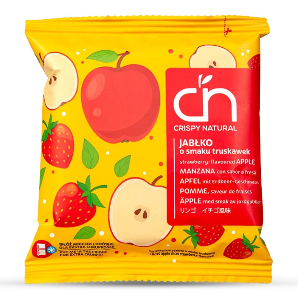 a13b2d5bd262ed49027dec0909ef57ce