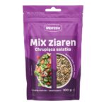 efb214a96040182eeded59e938ac57ca