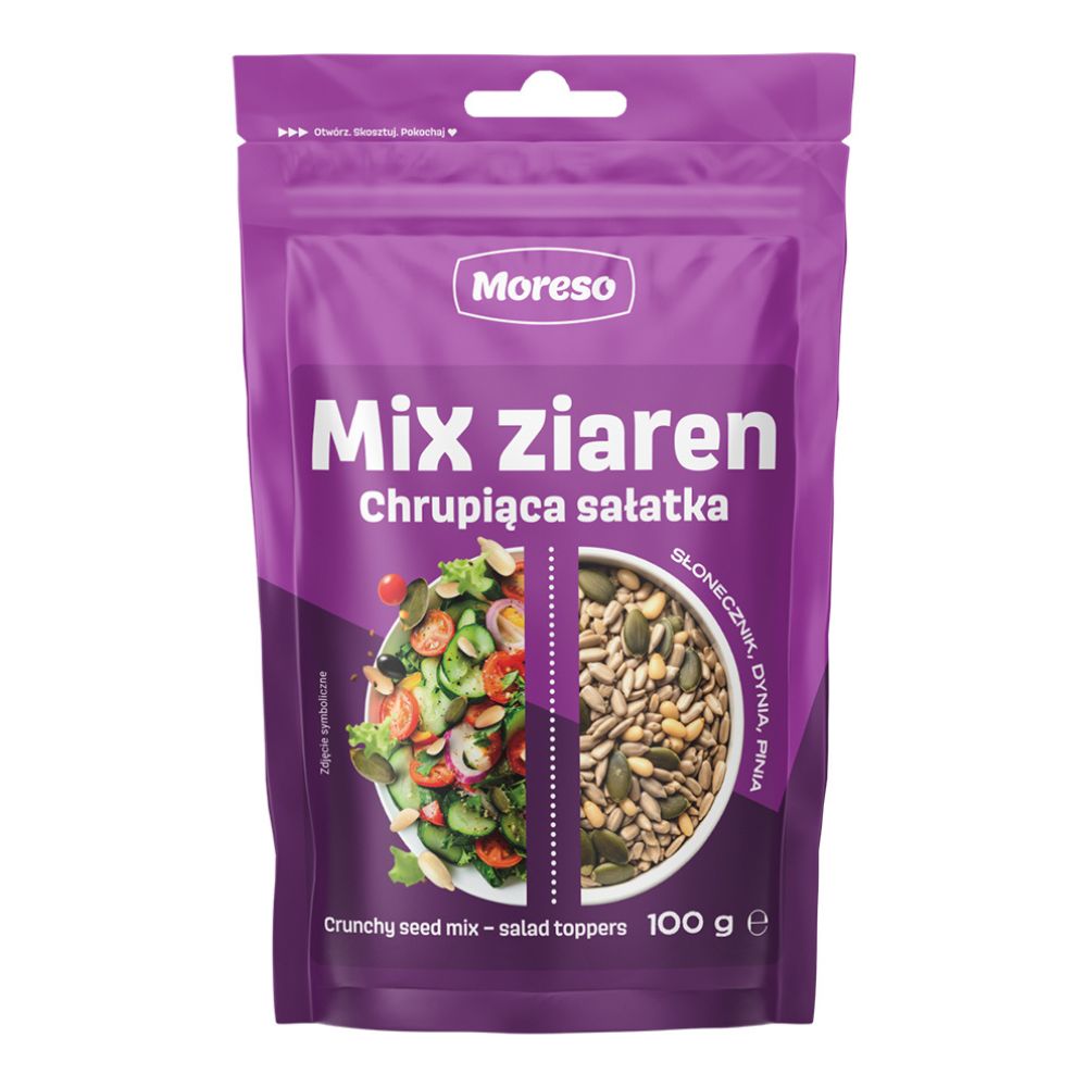 efb214a96040182eeded59e938ac57ca