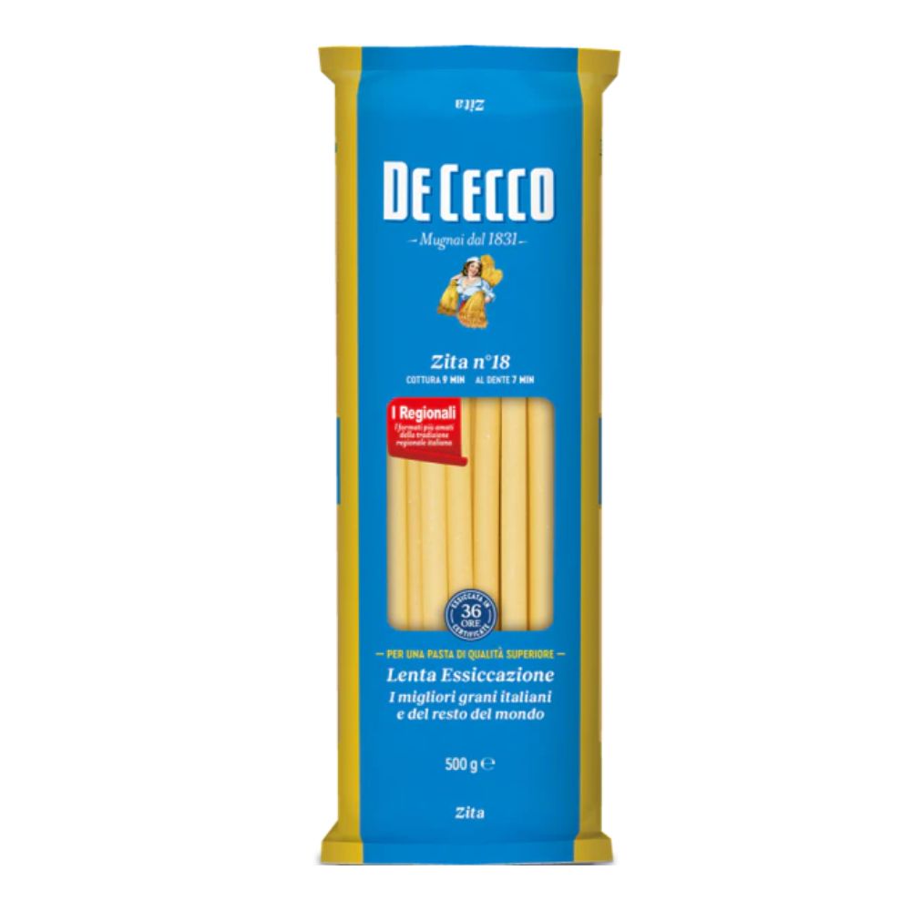 35c5dd280ba8f3aff327ef0781a65bb6