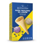 ca55081aa9b99026fe8c2badfd124f3f