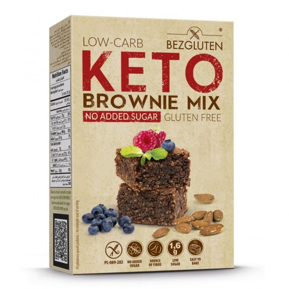 75ce725c4c3e0616e39447bbd55d25b9