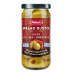 da5613c07537f1fd5cebf2ae2174730e