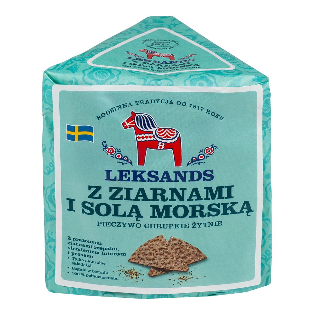 1fd73b7d4e2440c557db39a8d3dbe334