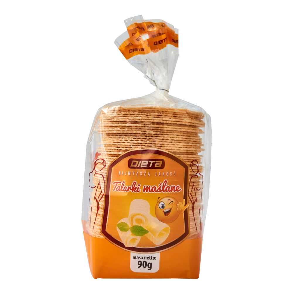 58d64ac8ae76c7a6ade462b64bffbe50