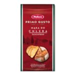 5e5ff0a902032743707cbebd2aeaaa7e