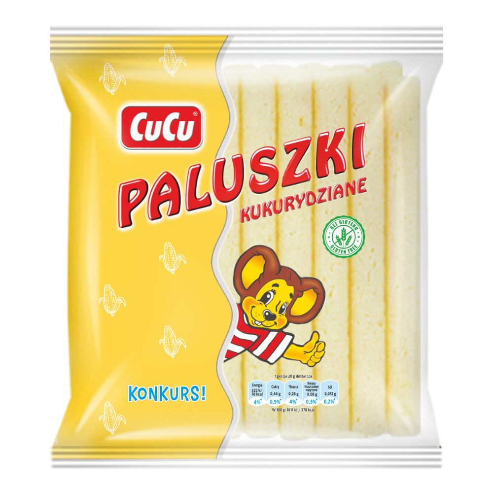 a7a5eb46aeb5d62d81d3f758186f8398