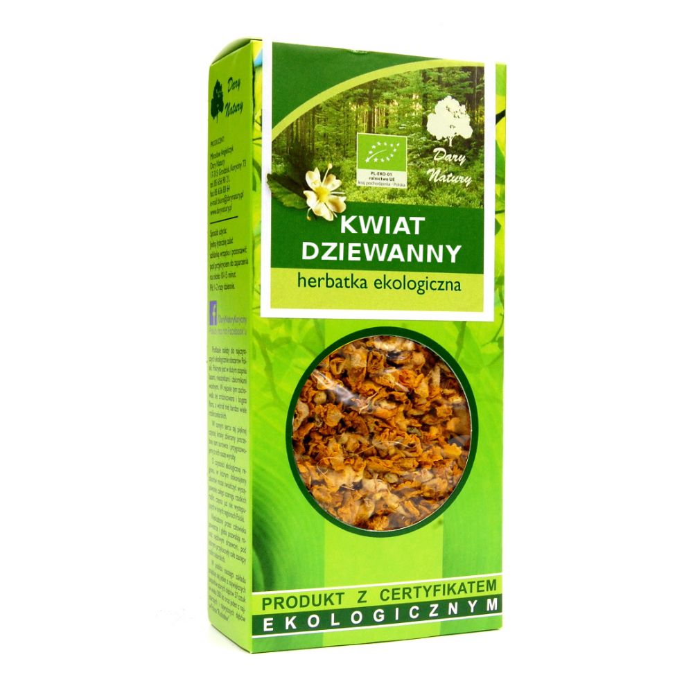 8d1cf32afd3bfe9a60d3bd187bde4446