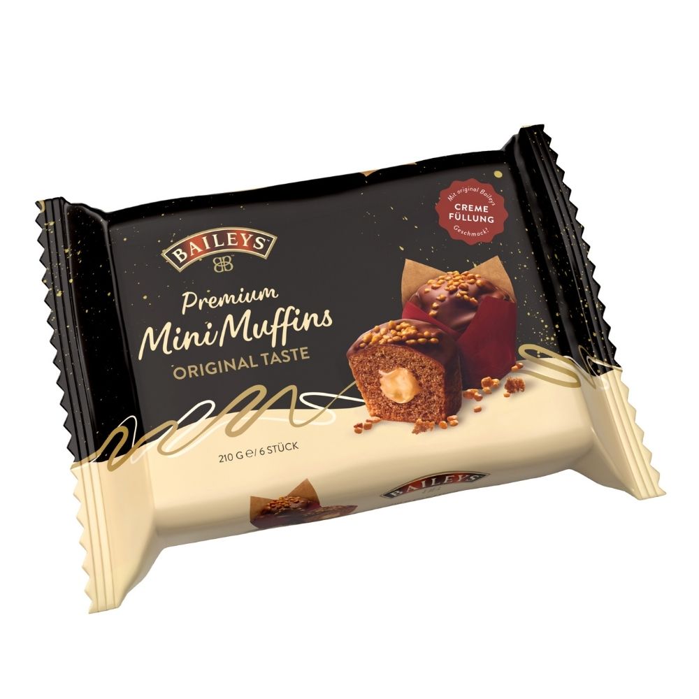 545353f3197c50ebda3984567366f487