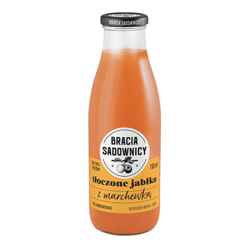 7115dff55baab9feda6a2b824edf3c97