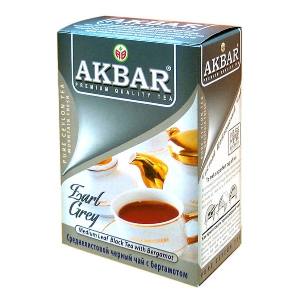 2e46da46d7debb1bcc6603904da2151b