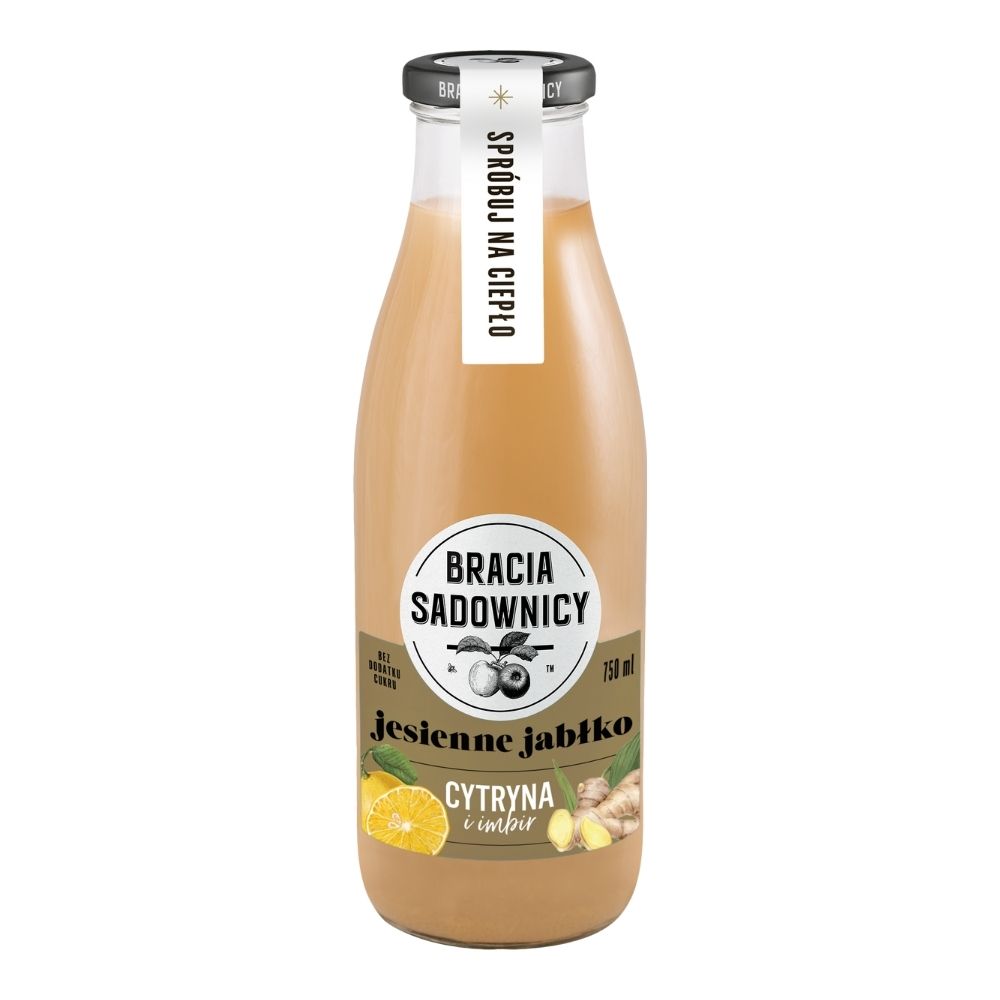 ba76837457cad2ff8a645d064af1334a