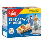 dd3bf6171259a4b63774a4ce897a60bf