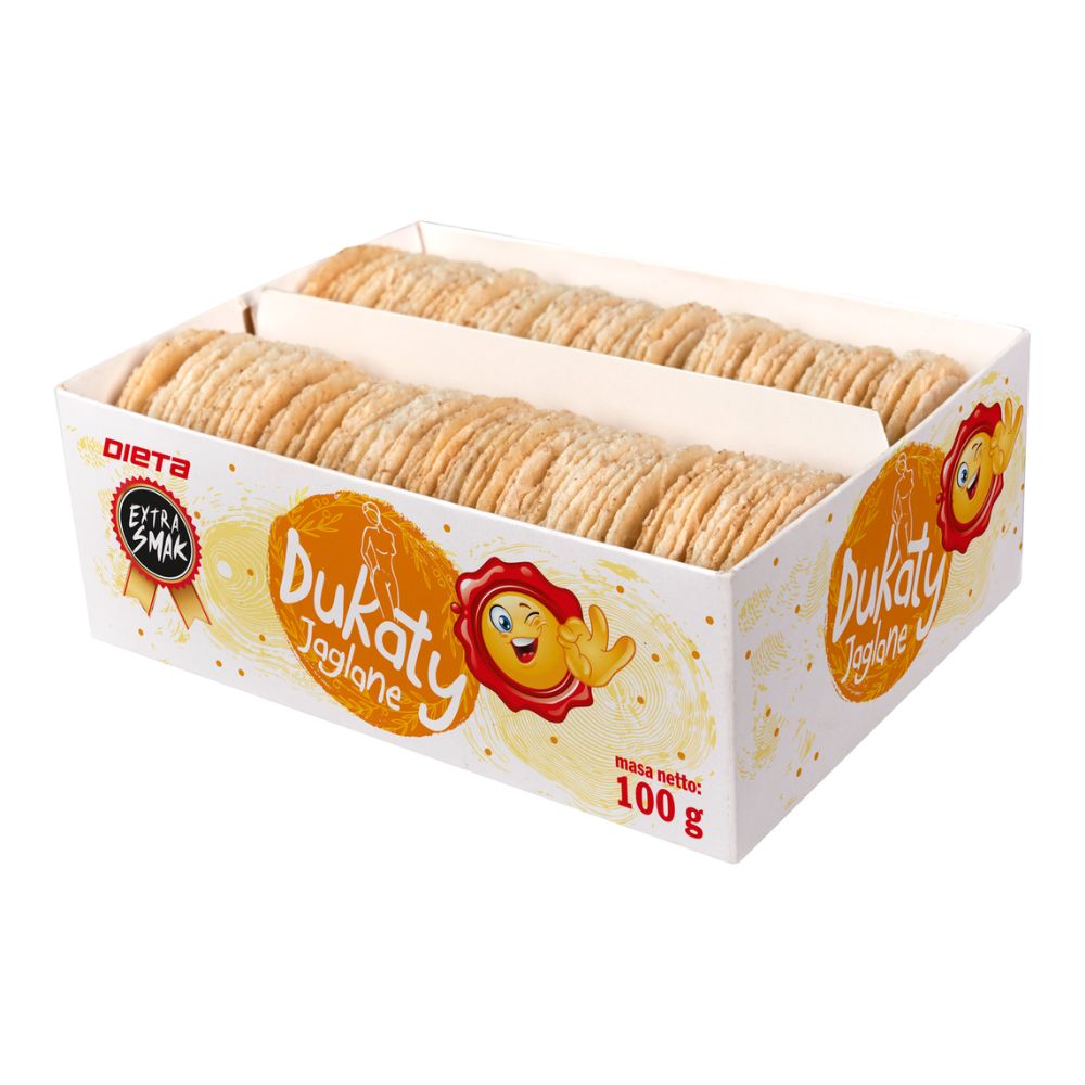 9e3fd6a1868a3609f0eee77c853b76b3