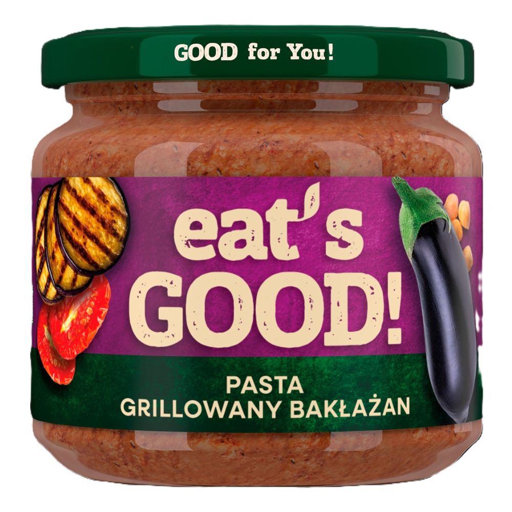 f9eac01675d2e09f1fe5c6c55f294907