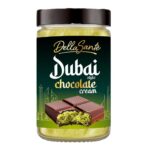 87eb8b35b7c8cfa97a5c4bf7fac3eba3