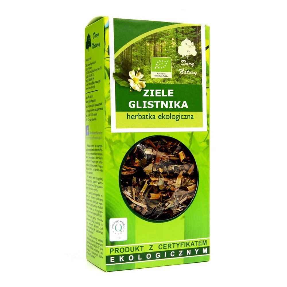 3bbfe198d32c0e5b17384dd5d148f266