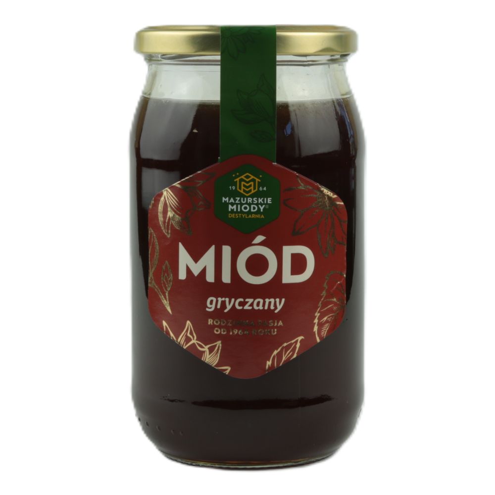 f3e2a0f6de295c009f835c2af8d5e253