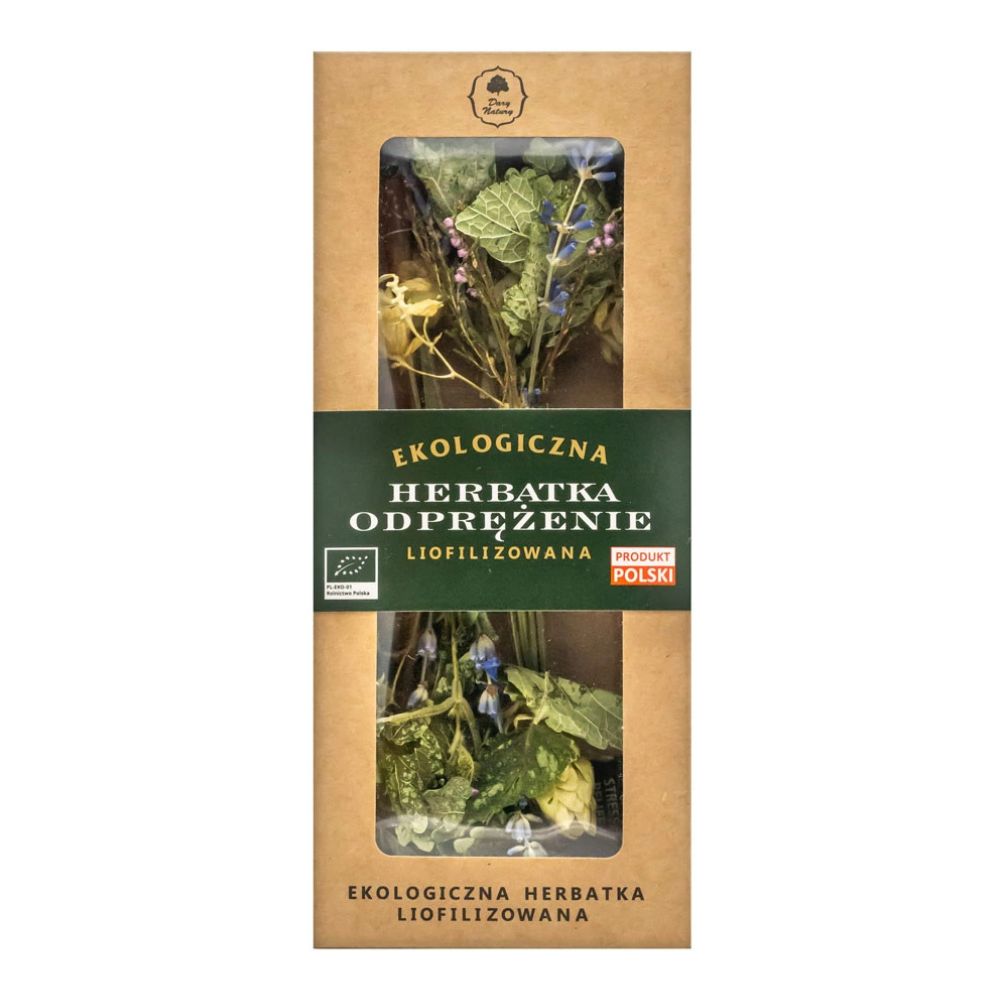 aff0c2f97f15b770aee6edb8e8e29d15