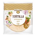 4ab7c5b34c5060490a4294cbbf71aaeb