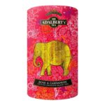 a2018c9ca6ca994173a3845e54d99700