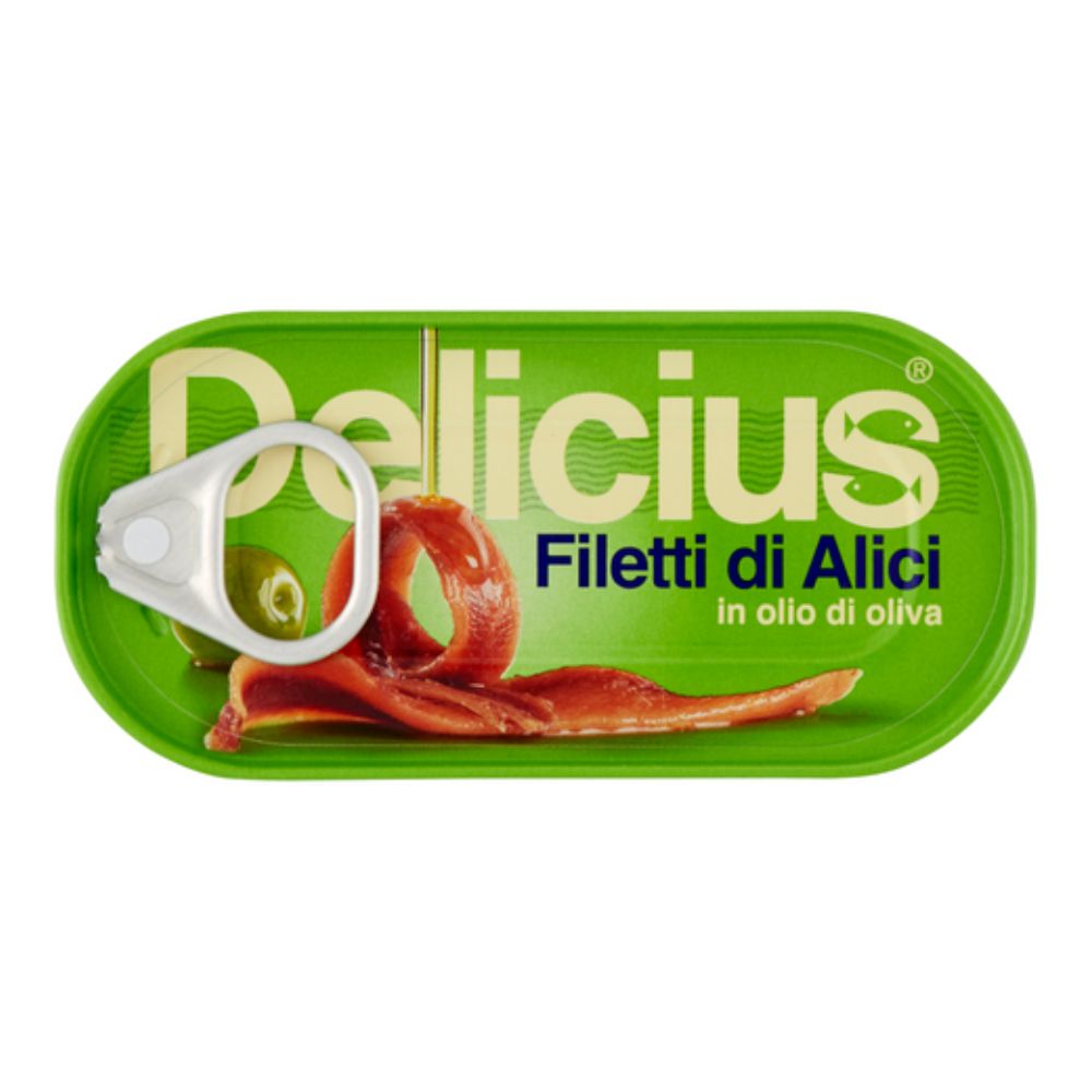 cf962d678b20e76869169bfcdb80b11b