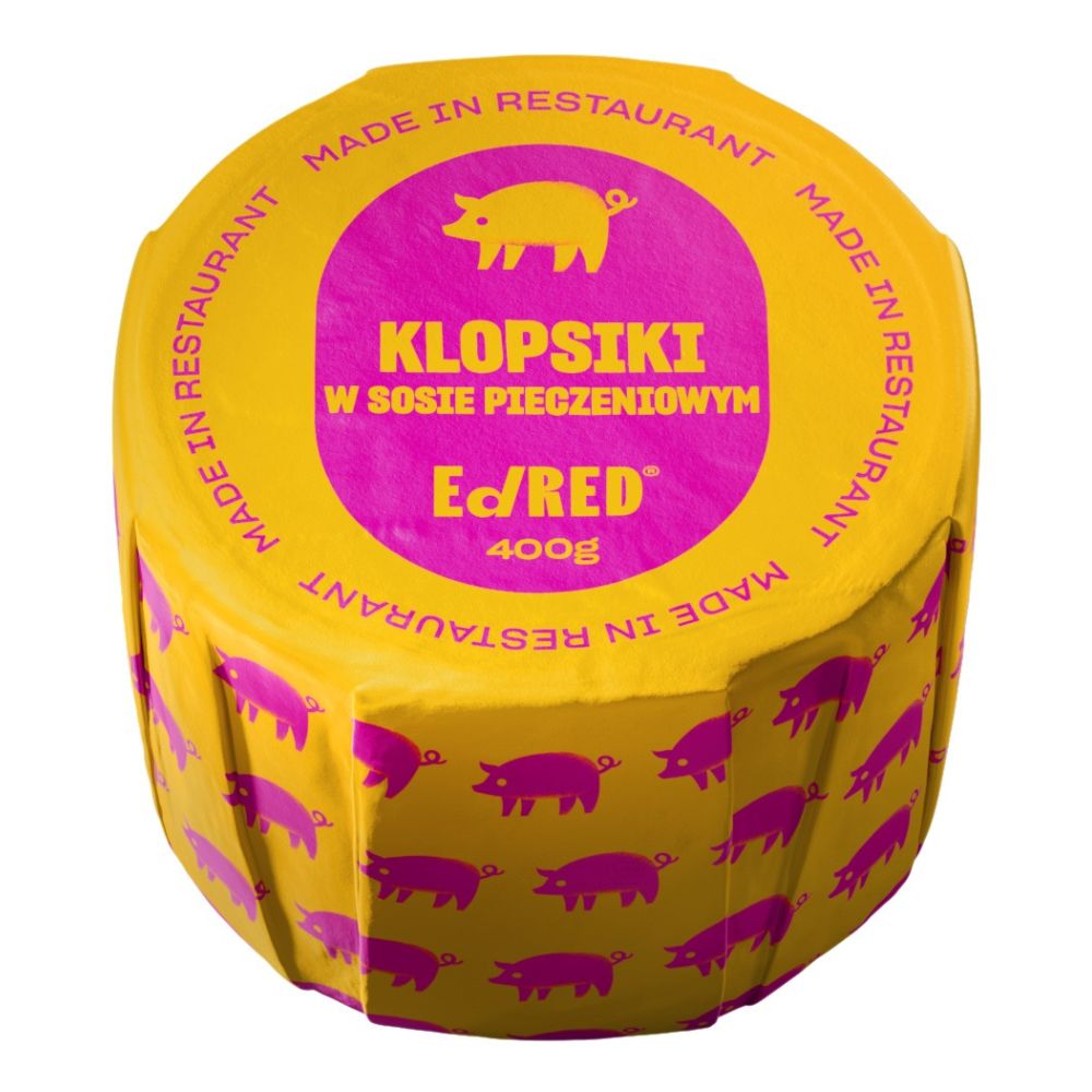 31ffd4a1167ed677d220a4c7fc0253af