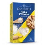 a68aa97193536f7800ed5e2417d5a3a9