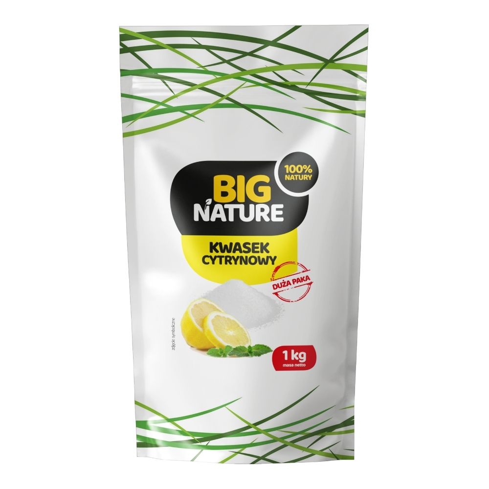 2b8141835bd37ed8b8410ea6e2f1527d