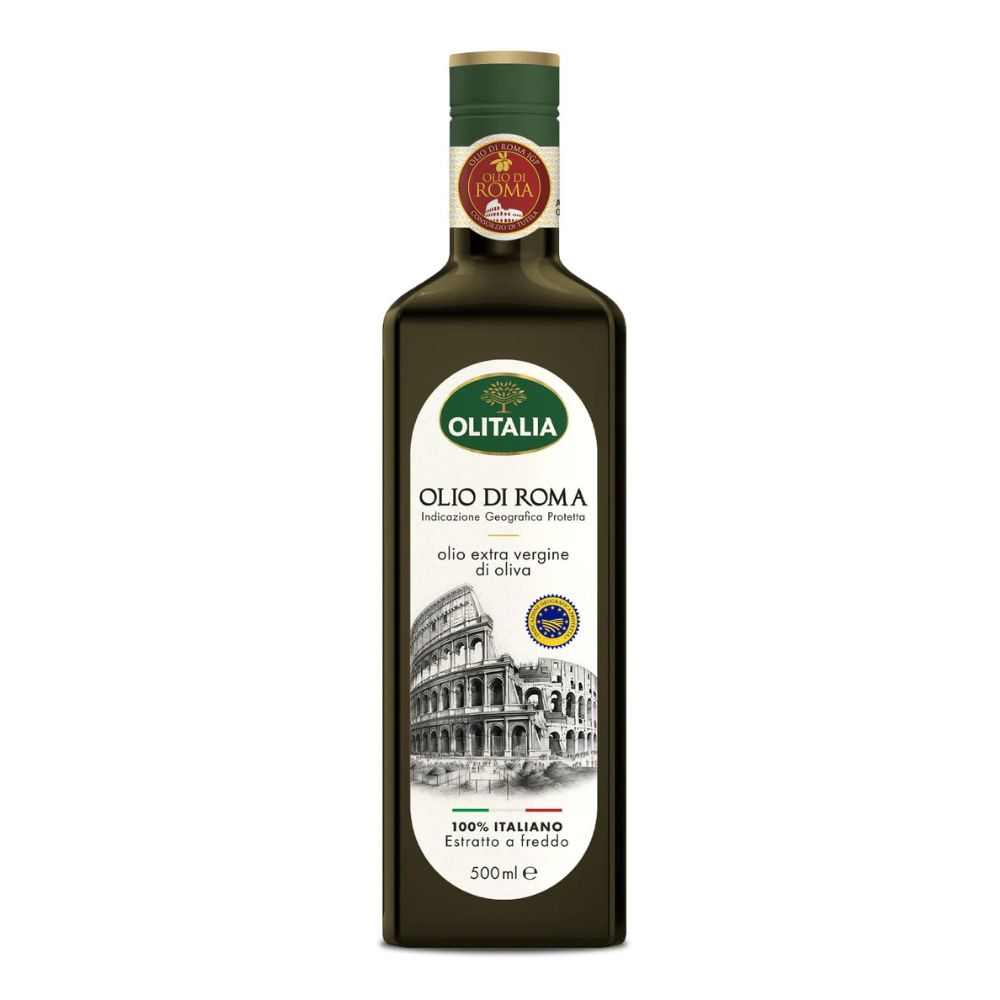 b93e01fdcb5743c8af16ab9dc69f7852