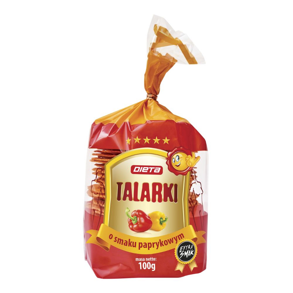 5011e3861e63828d344e3ba841cf8b48