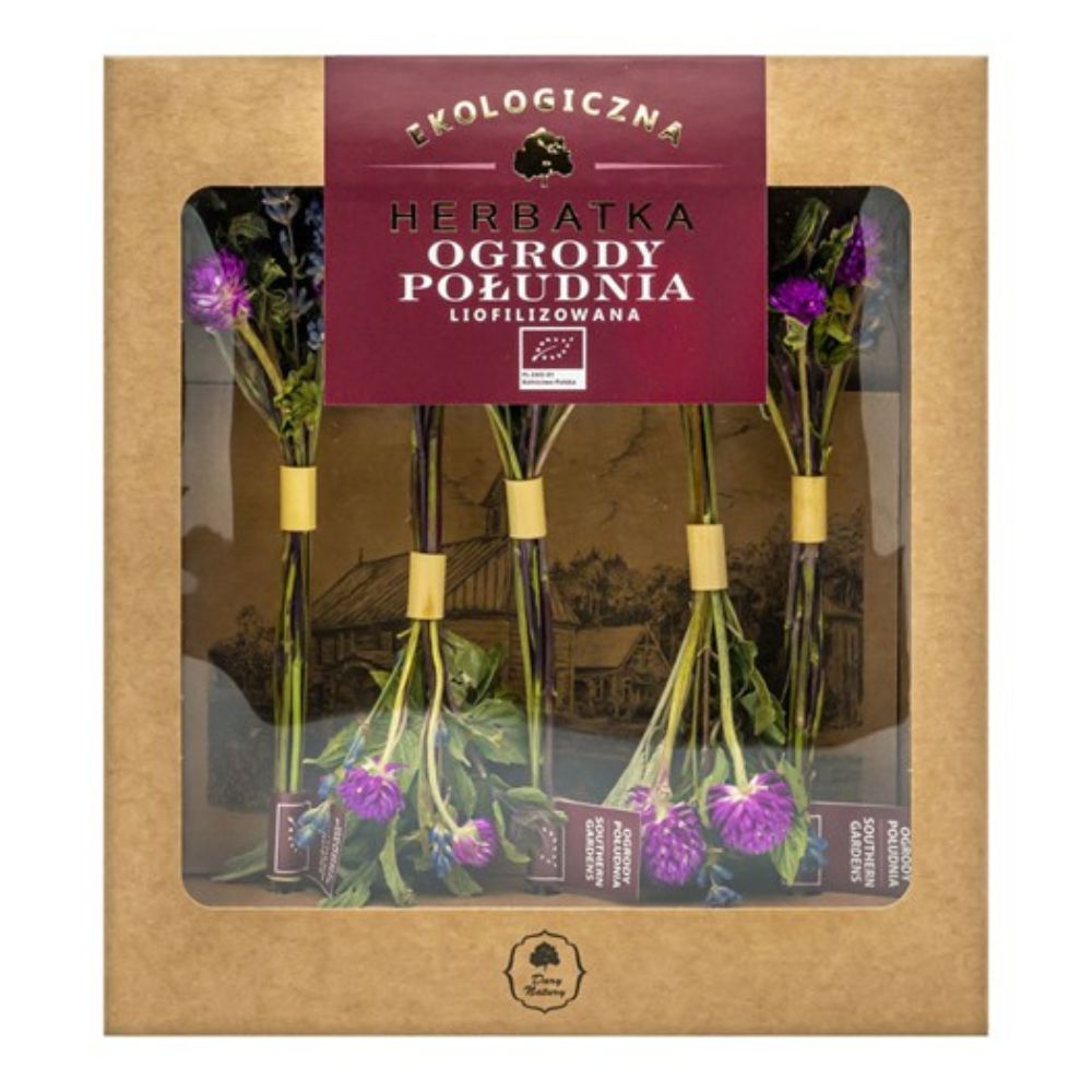 21f0b01fc210bc029d10f9265ea9da5c