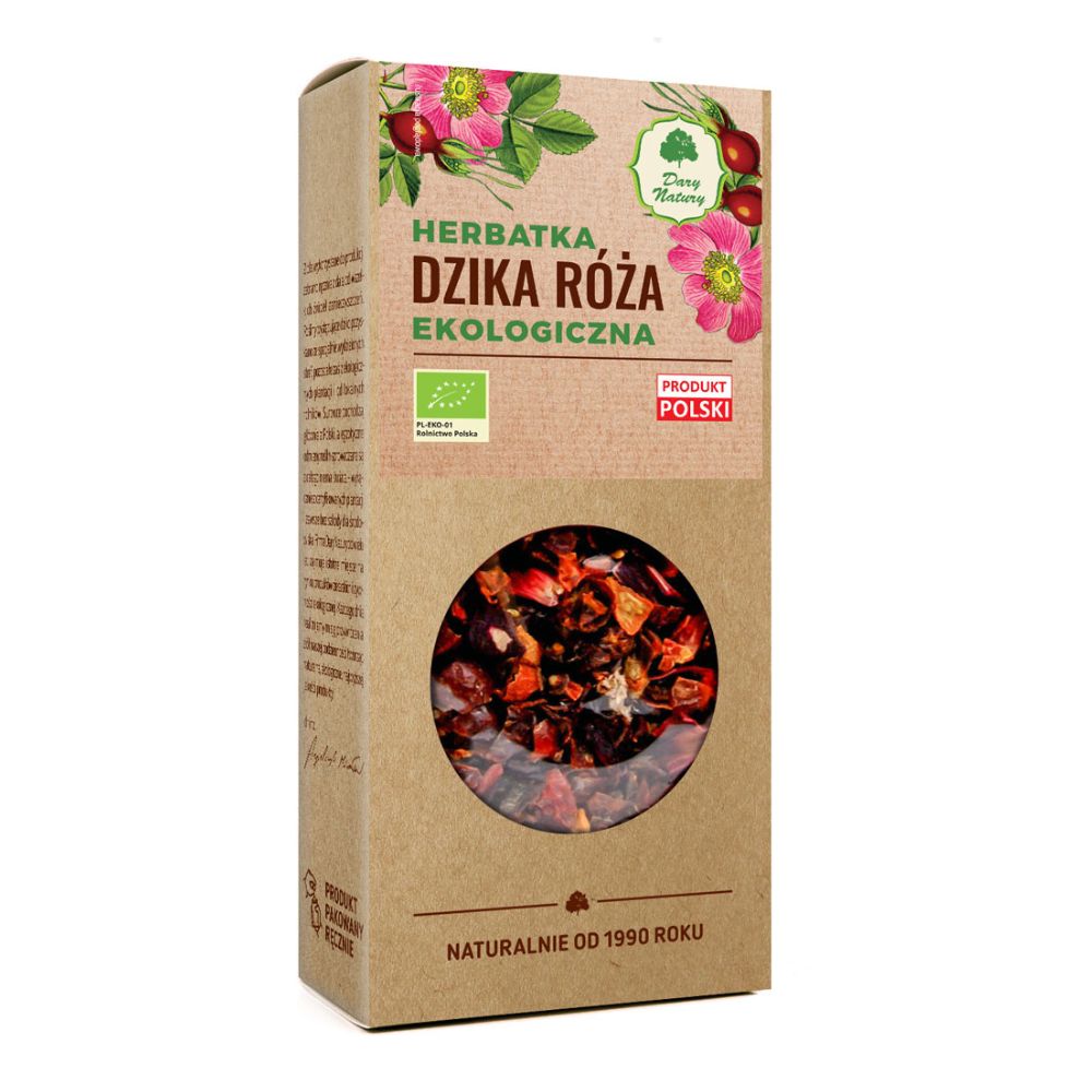 f36b574ee15ec8fd3769c2812061a3b5