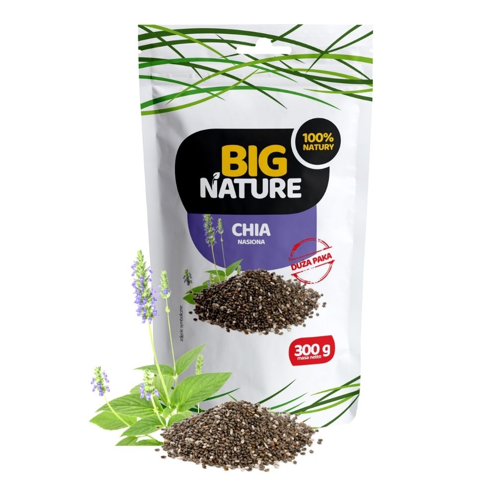 fe5880f1515210e0a5919397e31c582a