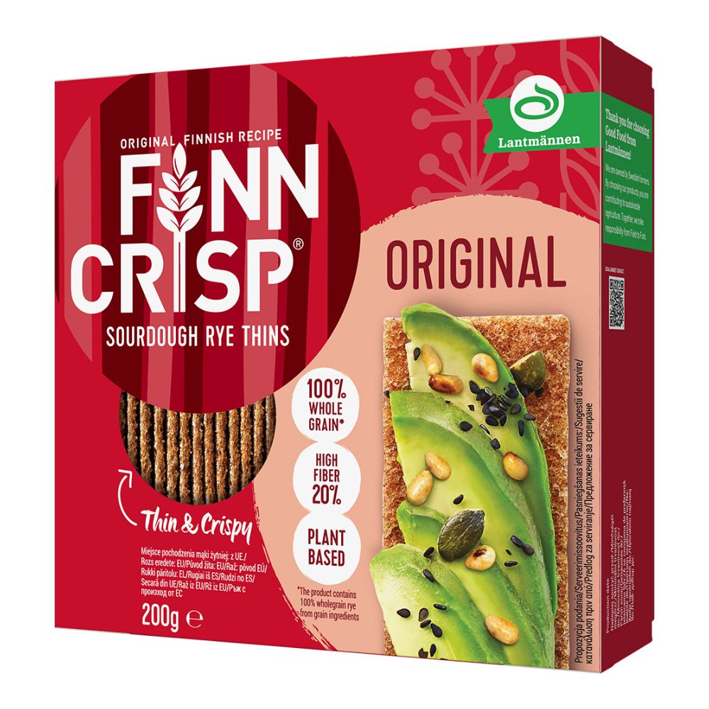 6e7f9dddf63f1ef0f8598c12a1bb8a8f