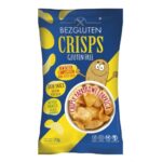 30f67b314cabe9371bf4cdd4d6480eca