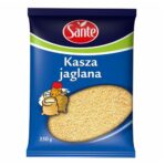 cb0e4c97d1ed77fb7a73ab0428b84e6f