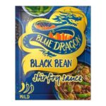 7052ed8d2d01d566a2989b16180678aa