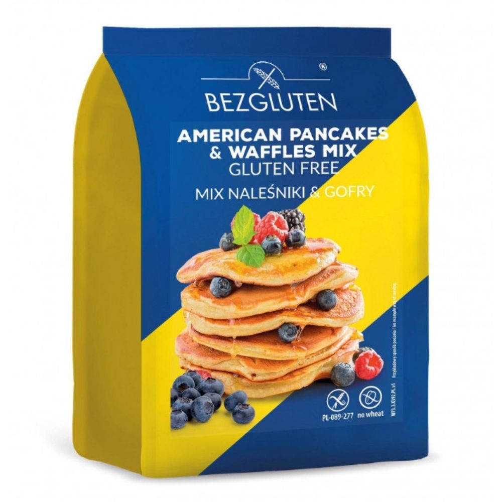 7243507b03b42eb2305c542b756915b7