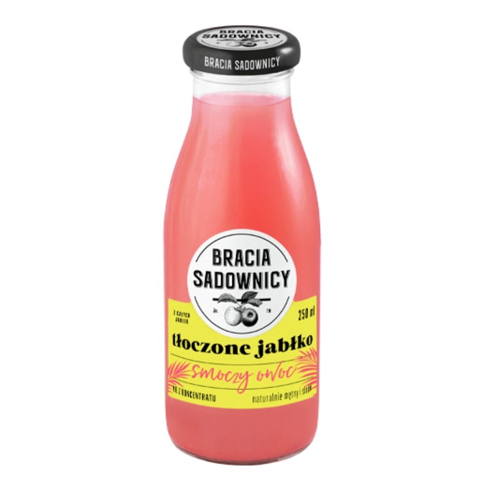 eae1ace334b2a49e70f04160c0d8fe38