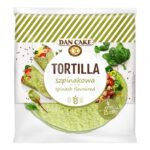 f7c9852cc85bbf5bb90c1cfc7249b730