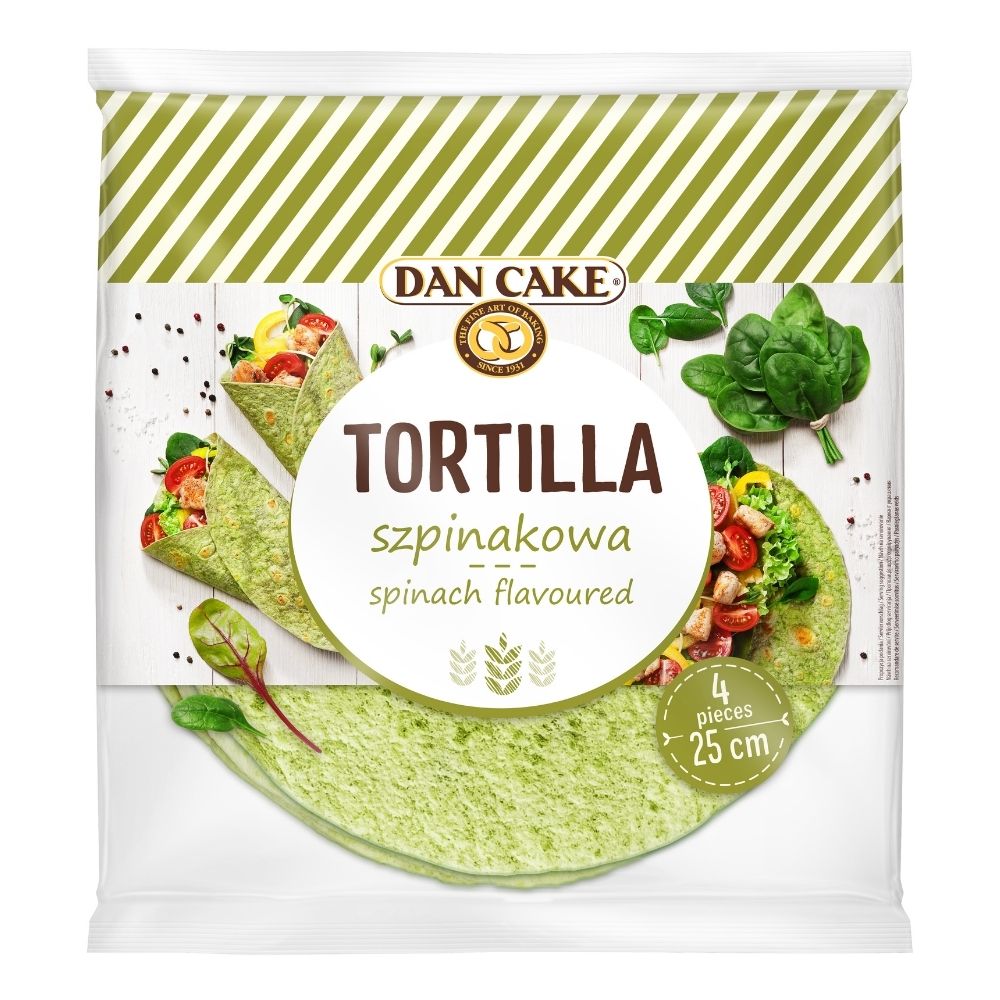 f7c9852cc85bbf5bb90c1cfc7249b730